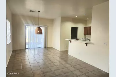2227 N 92nd Dale, Phoenix, AZ 85037 - Photo 3