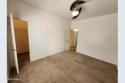 2227 N 92nd Dale, Phoenix, AZ 85037 - Photo 19