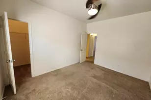 2227 N 92nd Dl, Phoenix, AZ 85037 - Photo 19