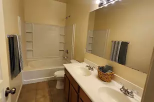 2227 N 92nd Dl, Phoenix, AZ 85037 - Photo 15