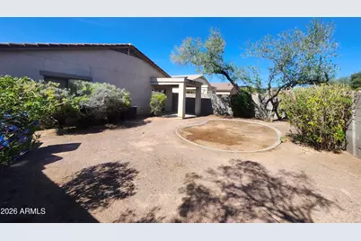 2227 N 92nd Dale, Phoenix, AZ 85037 - Photo 25