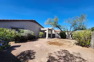 2227 N 92nd Dl, Phoenix, AZ 85037 - Photo 25