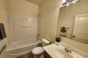 2227 N 92nd Dl, Phoenix, AZ 85037 - Photo 21