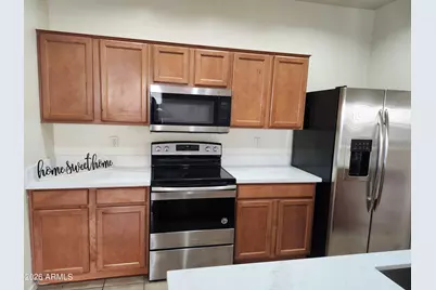 2227 N 92nd Dale, Phoenix, AZ 85037 - Photo 7