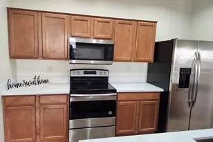 2227 N 92nd Dl, Phoenix, AZ 85037 - Photo 7