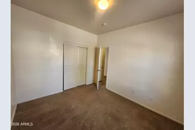 2227 N 92nd Dale, Phoenix, AZ 85037 - Photo 23