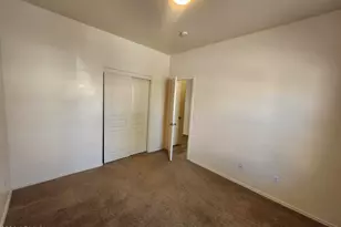 2227 N 92nd Dl, Phoenix, AZ 85037 - Photo 23