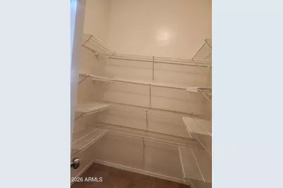 2227 N 92nd Dale, Phoenix, AZ 85037 - Photo 11