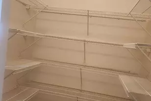 2227 N 92nd Dl, Phoenix, AZ 85037 - Photo 11