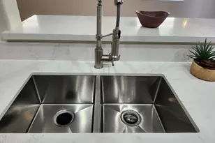 2227 N 92nd Dl, Phoenix, AZ 85037 - Photo 9