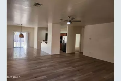 2227 N 92nd Dale, Phoenix, AZ 85037 - Photo 5
