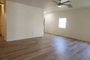 2227 N 92nd Dl, Phoenix, AZ 85037 - Photo 17