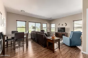 2756 S Powell Rd, Apache Junction, AZ 85119 - Photo 11