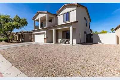 2756 S Powell Road, Apache Junction, AZ 85119 - Photo 35