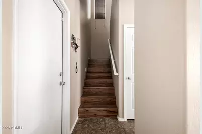 2756 S Powell Road, Apache Junction, AZ 85119 - Photo 31