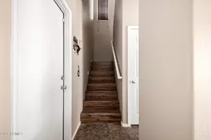 2756 S Powell Rd, Apache Junction, AZ 85119 - Photo 31