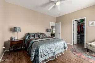 2756 S Powell Rd, Apache Junction, AZ 85119 - Photo 13