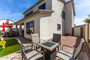 2756 S Powell Rd, Apache Junction, AZ 85119 - Photo 27