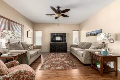 2756 S Powell Road, Apache Junction, AZ 85119 - Photo 5