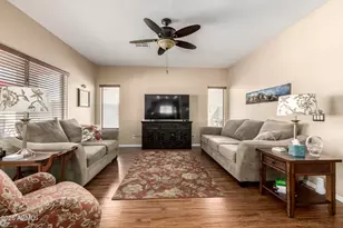 2756 S Powell Rd, Apache Junction, AZ 85119 - Photo 5