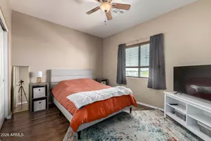 2756 S Powell Rd, Apache Junction, AZ 85119 - Photo 19