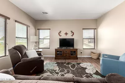 2756 S Powell Road, Apache Junction, AZ 85119 - Photo 17