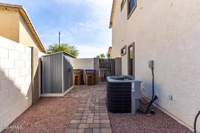 2756 S Powell Road, Apache Junction, AZ 85119 - Photo 37