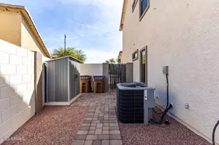 2756 S Powell Rd, Apache Junction, AZ 85119 - Photo 37