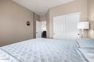 2756 S Powell Rd, Apache Junction, AZ 85119 - Photo 23