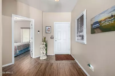 2756 S Powell Road, Apache Junction, AZ 85119 - Photo 3