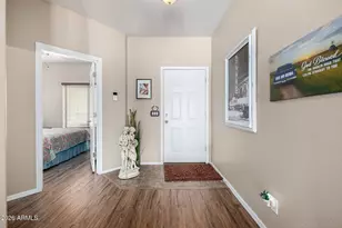 2756 S Powell Rd, Apache Junction, AZ 85119 - Photo 3