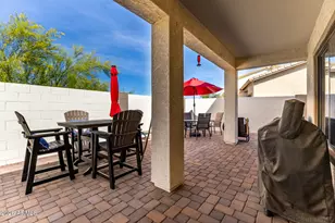 2756 S Powell Rd, Apache Junction, AZ 85119 - Photo 29