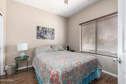 2756 S Powell Road, Apache Junction, AZ 85119 - Photo 25