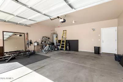 2756 S Powell Road, Apache Junction, AZ 85119 - Photo 33