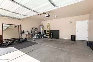 2756 S Powell Rd, Apache Junction, AZ 85119 - Photo 33