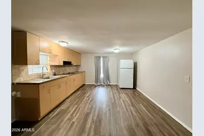 1802 E Campo Bello Drive #92, Phoenix, AZ 85022 - Photo 9