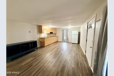 1802 E Campo Bello Drive #92, Phoenix, AZ 85022 - Photo 11