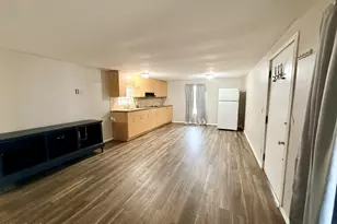 1802 E Campo Bello Dr, Phoenix, AZ 85022 - Photo 11