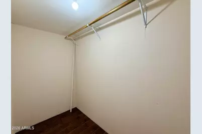 1802 E Campo Bello Drive #92, Phoenix, AZ 85022 - Photo 15