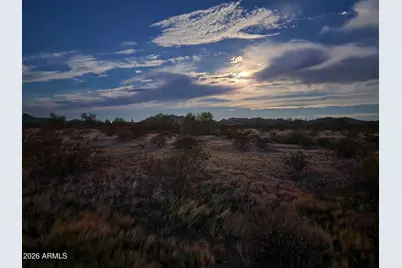 Tbd Liebre Rd. Lot A 2.7 Acres -- #-, Maricopa, AZ 85139 - Photo 27