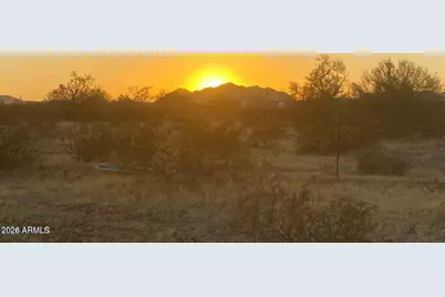 Tbd Liebre Rd. Lot A 2.7 Acres -- #-, Maricopa, AZ 85139 - Photo 25