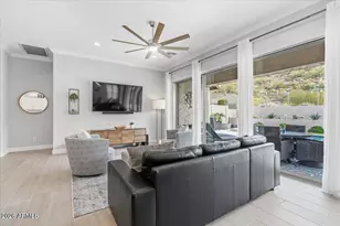 1865 N Bernard Cir, Mesa, AZ 85207 - Photo 9