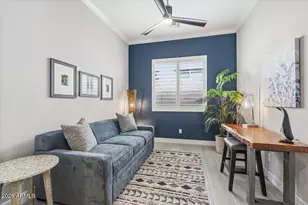 1865 N Bernard Cir, Mesa, AZ 85207 - Photo 25