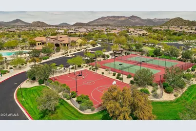 1865 N Bernard Circle, Mesa, AZ 85207 - Photo 47