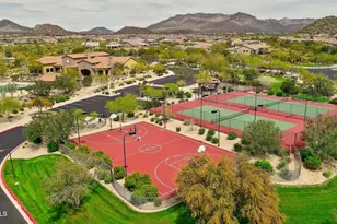 1865 N Bernard Cir, Mesa, AZ 85207 - Photo 47