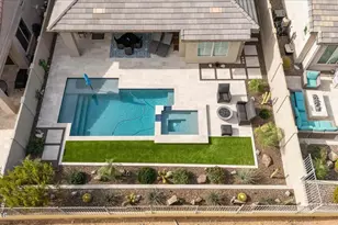 1865 N Bernard Cir, Mesa, AZ 85207 - Photo 35