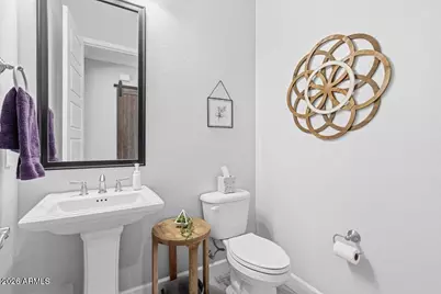 1865 N Bernard Circle, Mesa, AZ 85207 - Photo 27