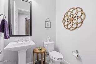 1865 N Bernard Cir, Mesa, AZ 85207 - Photo 27