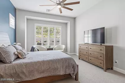 1865 N Bernard Circle, Mesa, AZ 85207 - Photo 19