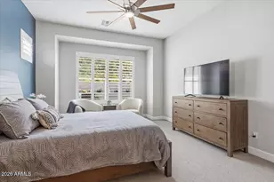 1865 N Bernard Cir, Mesa, AZ 85207 - Photo 19